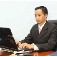 Thien Phuc Le Khac