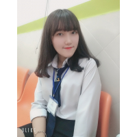 Trịnh Thị Thúy Loan