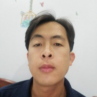 Nguyễn Nhật Khanh