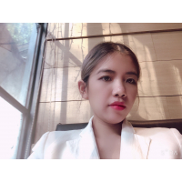 Nguyen Thi Huong