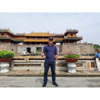 Nguyễn Ngọc Thái