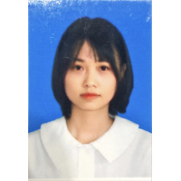 Phan Đặng Ngọc Nữ