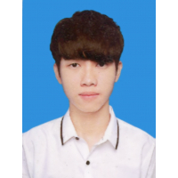 Hồ Văn Đức