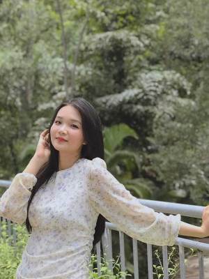 Ngô Phương Thanh