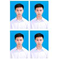 Trần Thanh Tùng