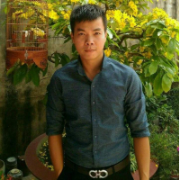 Nguyễn Quang Thái