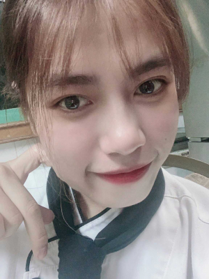 VŨ THỊ HƯƠNG