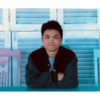 Vũ Đăng Khoa