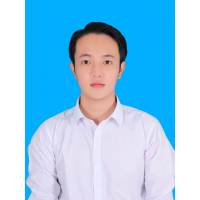 Hà Thuận Phát
