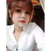 Nguyễn Thị Hồng Phấn
