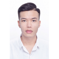 Trần Tiến Trung