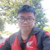 Trương Trí Đạt