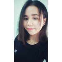 Tống Thị Thu Hà