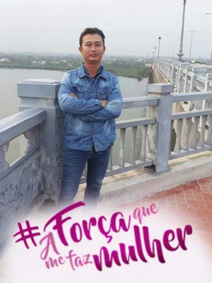 Lê Trung Hưng