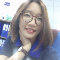 Nguyễn Phương Vân Thảo