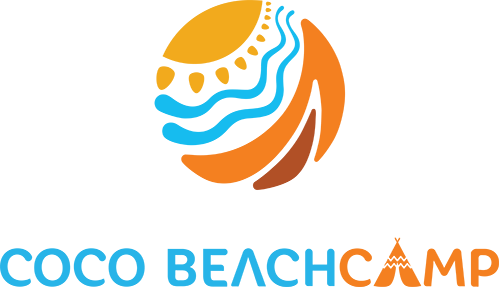 Coco Beachcamp