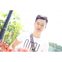 Phan Phú Nhớ