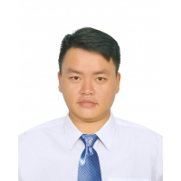 Đinh Hoàng Long Ẩn