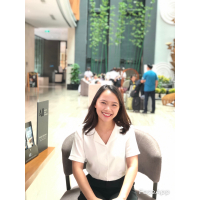 Trần Thị Thanh Thanh