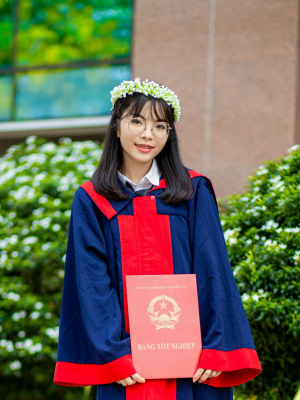 Thái Kim Nguyên