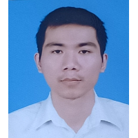 Nguyễn đức Hiếu