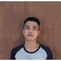 Phạm Văn Sang