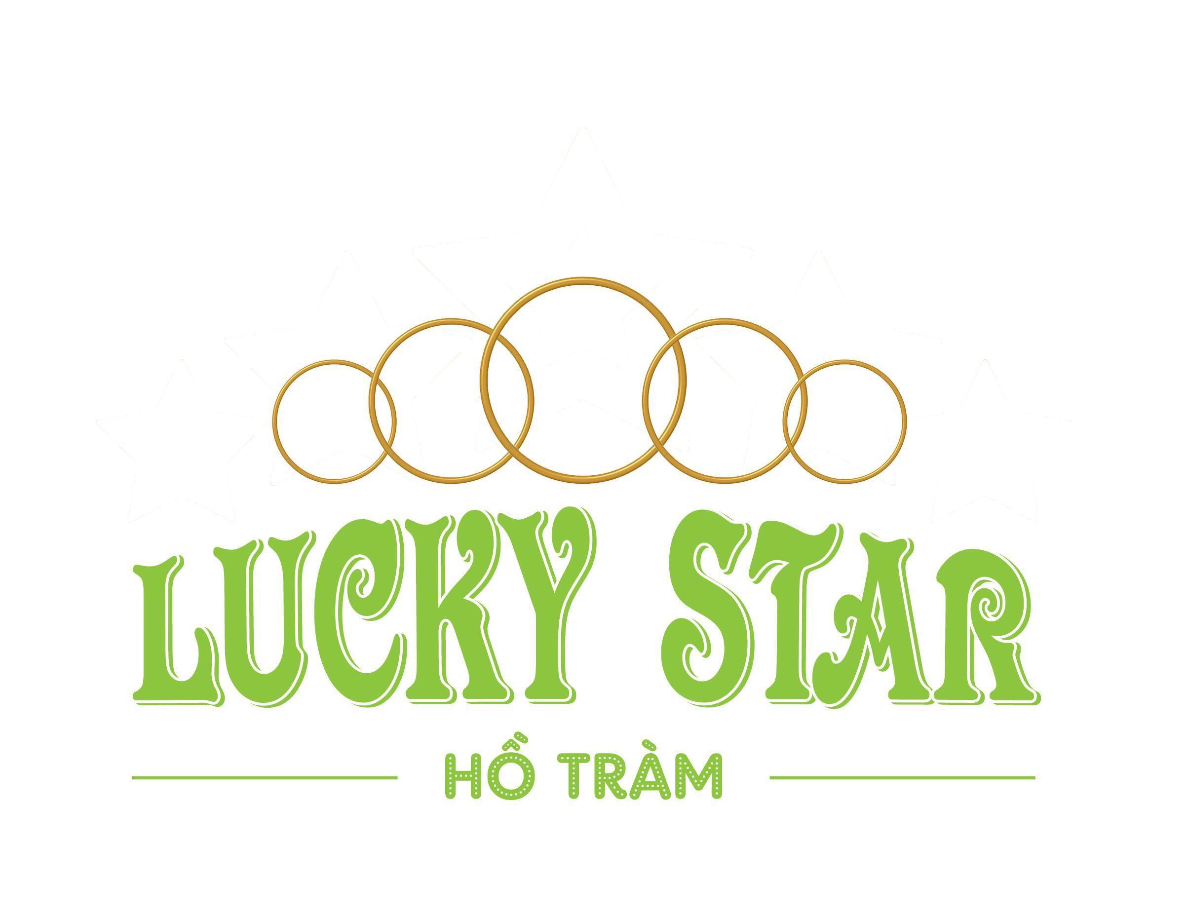 Nhà hàng Lucky Star Hồ Tràm
