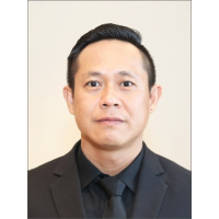 Huỳnh Hoàng Thanh Thiên