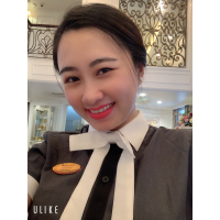 Huỳnh Kim Xuyến