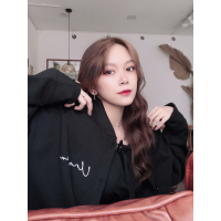 Đào Thị Bích Nhi