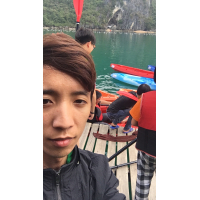 Vũ Quang Tùng