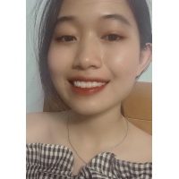 Hang Nguyen
