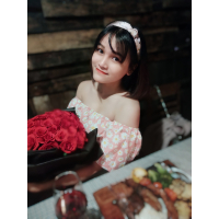 Trần Thị Như Lý