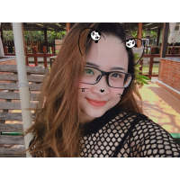 Ngọc Hạnh Nguyễn Thị