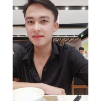 Nguyễn Duy Thịnh