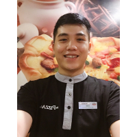 Duong The Ngoc
