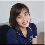 Lâm Thanh Trúc