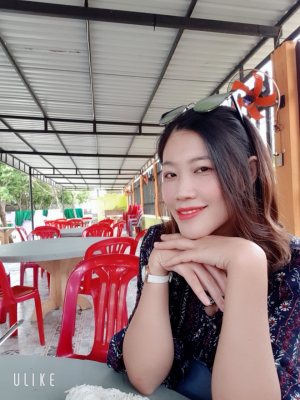 Nguyễn Thị Thu Nga
