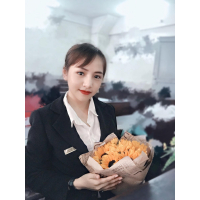 Cù Thị Ngọc Lan