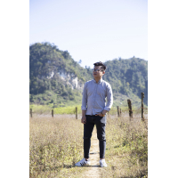 Phạm Thanh Tùng