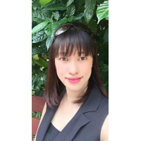 Nghiêm Thị Kim Anh