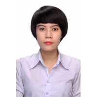 Lê Thị Trúc Ngọc