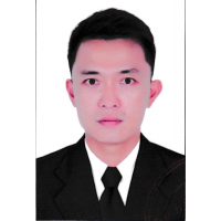 Dương Nguyễn Nghĩa