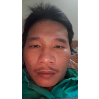 Nguyễn Phước Đại Hải
