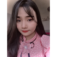 Đinh Thị Cẩm Thơ