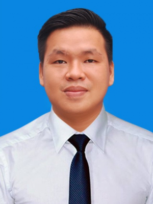 Trần Hoài Vũ