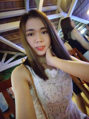 Phan Thị Minh Thư