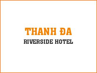 Thanh Đa Riverside Hotel