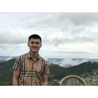 Lê Văn Sỹ