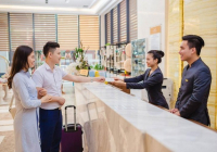 Check-in là gì? Check-out là gì? Và 9 thông tin hữu ích cần biết